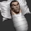 anus.deda0