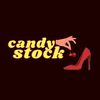 candy_stock_