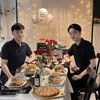 tranquang_ongchusap30