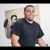 therealitsmarty