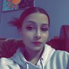 taylormarie_999