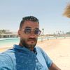 user405566147