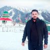 lookmanali0085