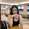 vpa_lomavieeeeen21