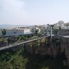 abutayma