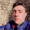 ubeyt_albayrak47