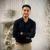 mostafa_ahmed2192