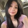 kayla_.08