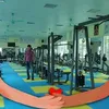 lh_gym_0983778368