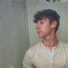 genesis_sig