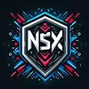 nosoymax404