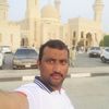 thwayyib_786