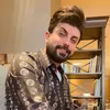hassanabidthamer