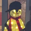 drbigboy