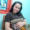 aisyah.242