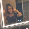lizzie.olu