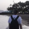 max_nix