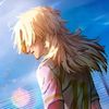 xoticc_shadow
