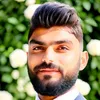 TAMIM | تميم