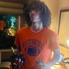 jahson.westby