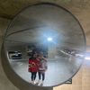 jrose_1303