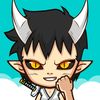 dragonninja22
