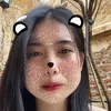 hai._.yen0