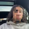 mxrtounsi