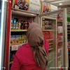 ushan_070