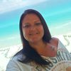 pamelahill8