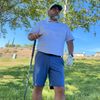bumpinbirdies