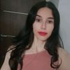 yassmine_yassou3