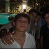 herre_001