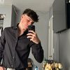 bdn_danbro