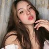 marj.garcia