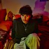 gabrielxx517