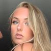 www.emmaw.com