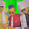 ود فرنسا مجاهد محمد