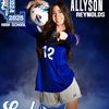 allychello
