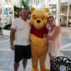 mamaelf75