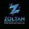 zoltanelectrical