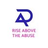 riseabovetheabuse1