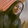 jkeilahc14