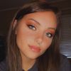 kyleestrickland99