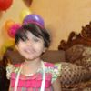 danahbdullah0