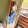 theonebee88