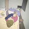 meo_1997t
