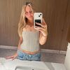 taylorweitzell