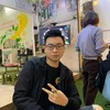 minh.p.d99