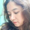 chitchit23389